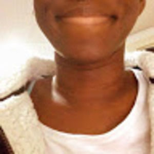 Meet your Posher, Victory